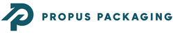 Propus Packaging