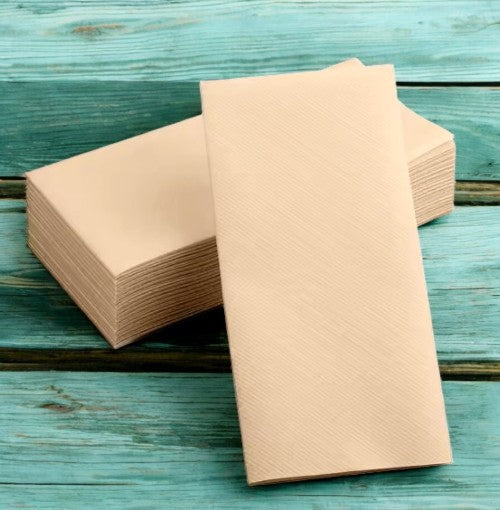 Napkins