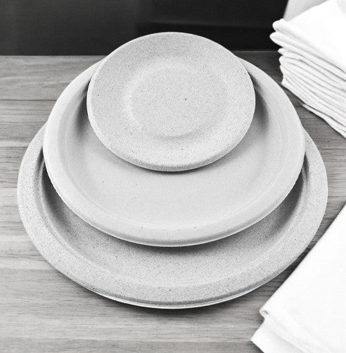 Plates & Bowls