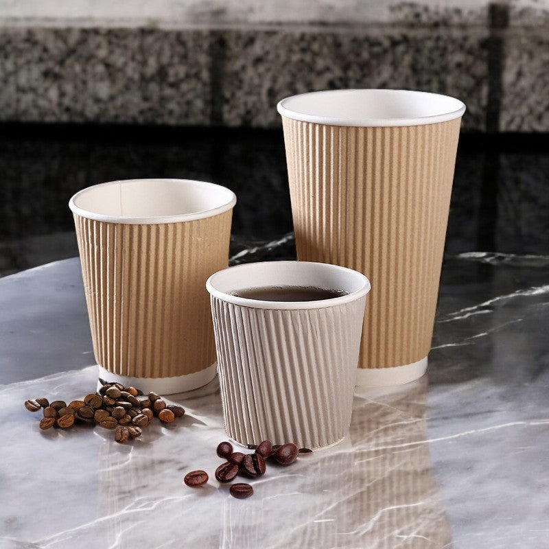 Drinking Cups