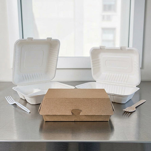 Clamshell Boxes1.jpg