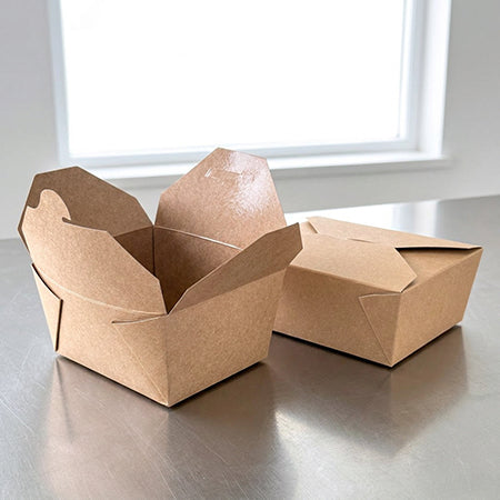 Deli Boxes1.jpg