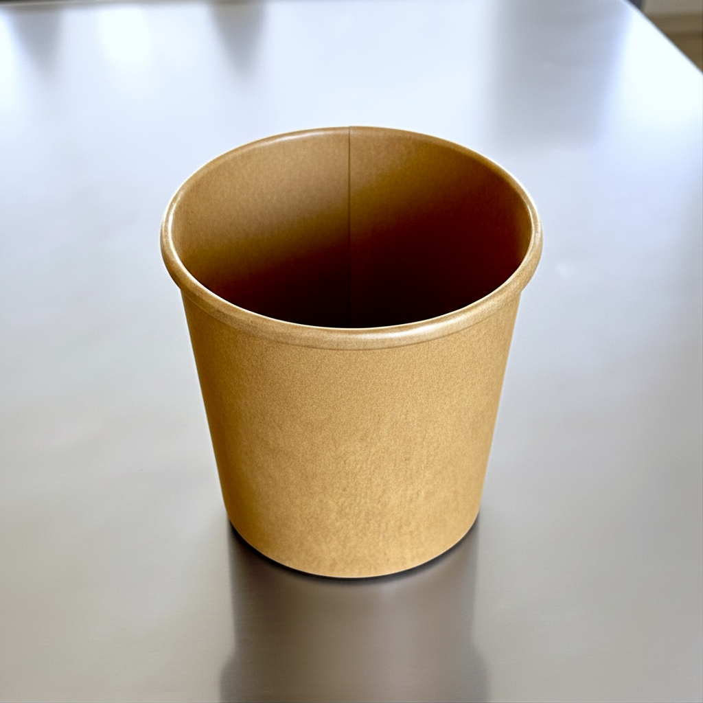 FK 2oz Cup Only Pack 2000