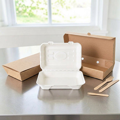 Fish Chip Boxes1.jpg