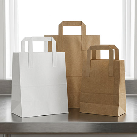 Flat Hanlde Bags1.jpg