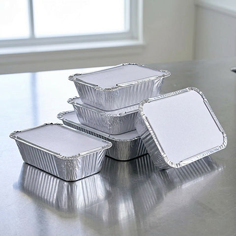 Foil Containers1.jpg