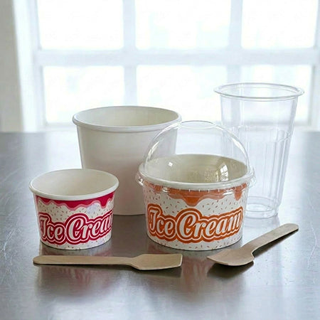 IceCream1.jpg