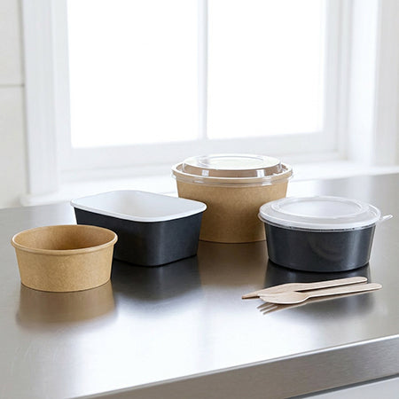 Kraft Bowls1.jpg