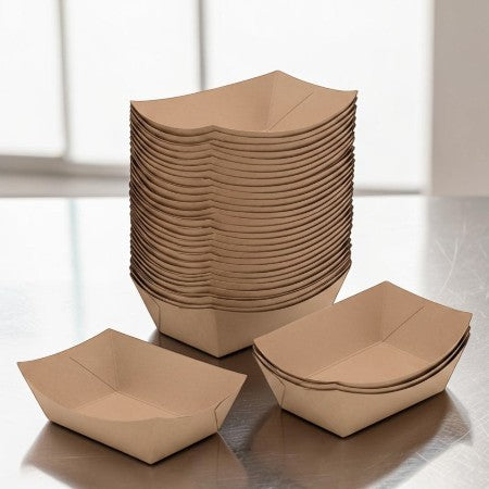 Kraft Food Trays.jpg