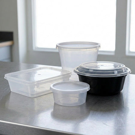 Microwave1.jpg