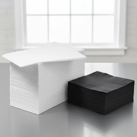 Napkins1.jpg