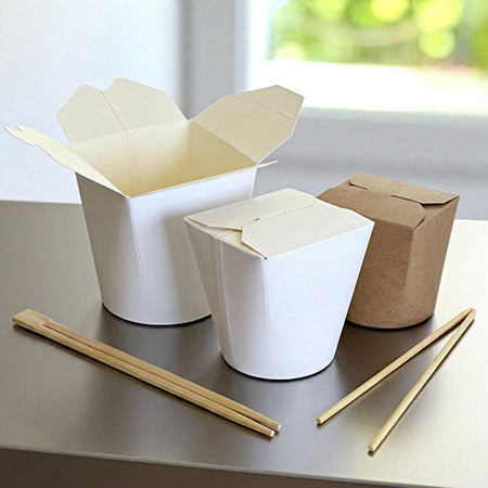 Noodle Boxes1.jpg