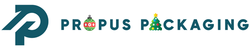 Propus Packaging