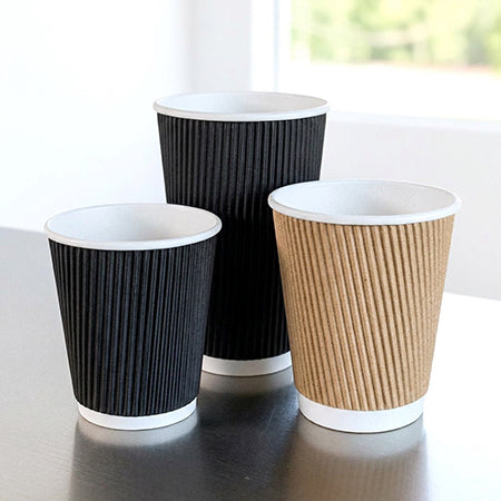 Ripple Wall Cups1.jpg