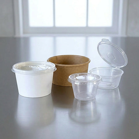 Sauce Pots1.jpg