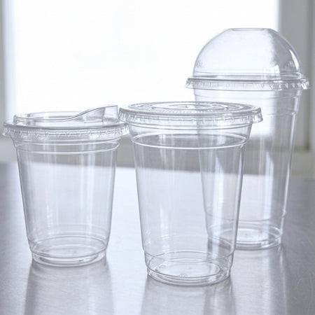 Smoothie Cups1.jpg