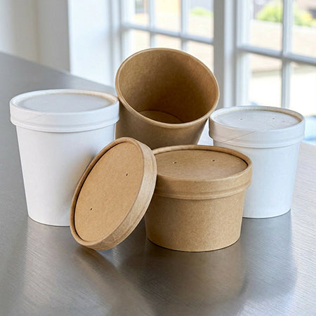Soup Containers1.jpg